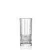 Bộ 06 Ly RCR Crystal Brillante HB Tumbler 370 ml