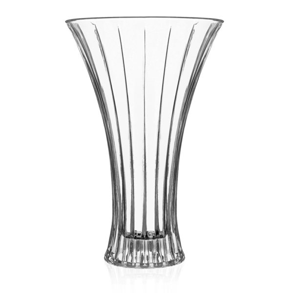 Bình hoa RCR Crystal Timeless 30 cm