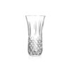 Bình Hoa RCR Crystal Opera Vase 25 cm