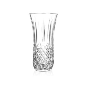 Bình Hoa RCR Crystal Opera Vase 30 cm