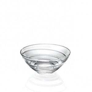 Bộ 04 Tô RCR - Oldani, 16 cm
