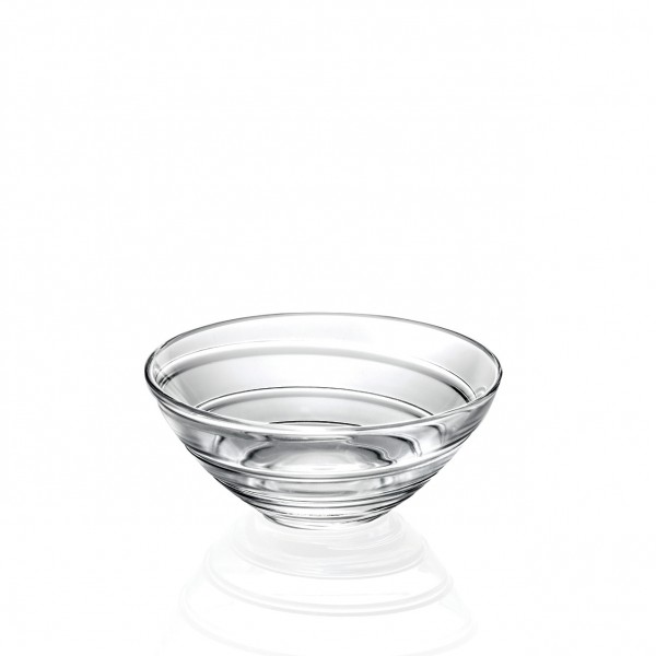 Bộ 04 Tô RCR - Oldani, 16 cm