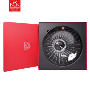 Bộ quà tặng RCR Ricco 01 Khay Timeless 32cm