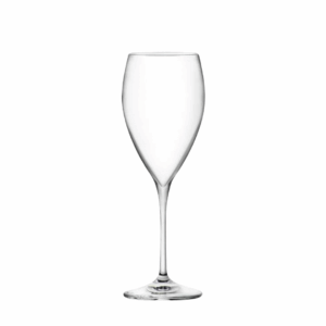 Bộ 06 Ly RCR – Invino, 330 ml