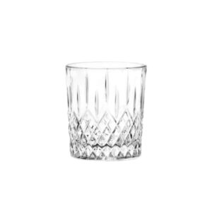 Bộ 06 Ly RCR - London 322 ml