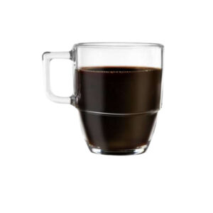 Bộ 06 tách Stackable Americano
